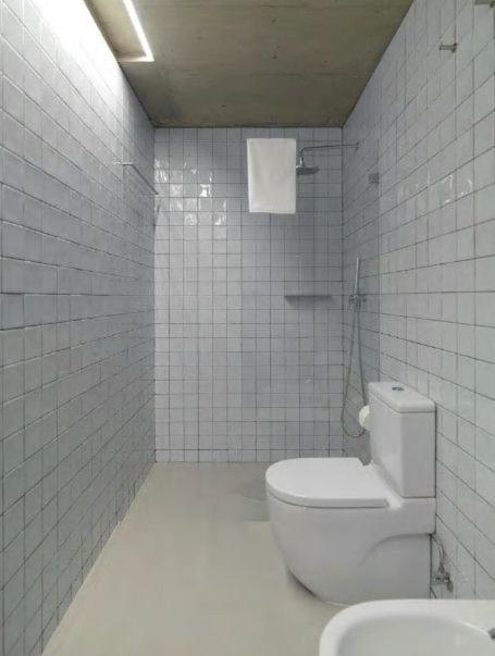 Breiner 310 Downtown Porto Boutique Apartments Luaran gambar
