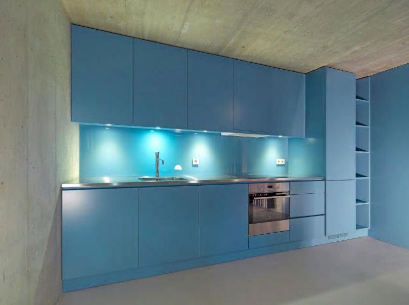 Breiner 310 Downtown Porto Boutique Apartments Luaran gambar