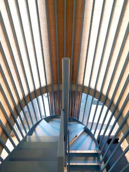 Breiner 310 Downtown Porto Boutique Apartments Luaran gambar